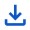 Downloaden